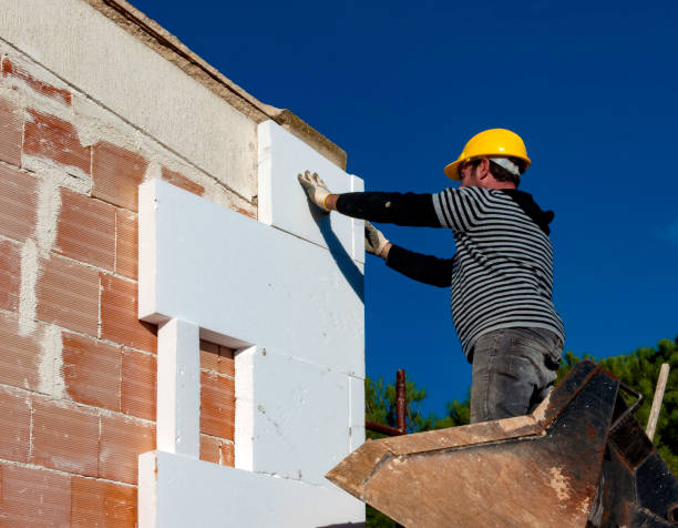 Best Specialty Insulation in Gadsden, AL