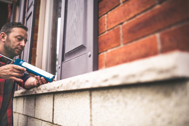 Best Insulation for Specific Applications in Gadsden, AL