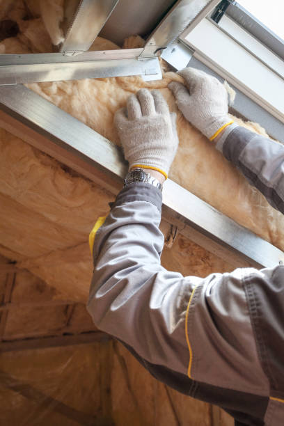 Best Energy Efficiency Solutions in Gadsden, AL