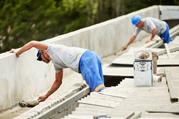 Best Sustainability and Green Building in Gadsden, AL