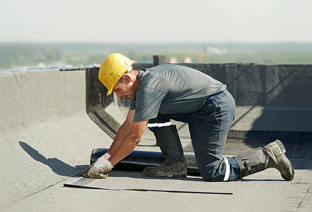 Best Residential Insulation in Gadsden, AL