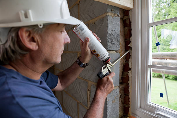  Gadsden, AL Insulation Contractor Pros