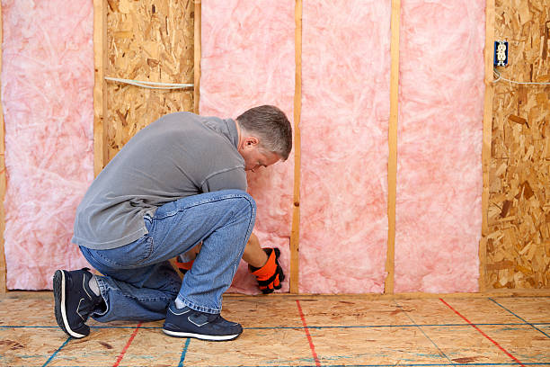 Best Energy Efficiency Solutions in Gadsden, AL